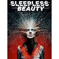 Sleepless Beauty (en)