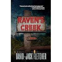 Raven’s Creek Raven’s Creek Kindle Paperback