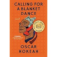 Calling for a Blanket Dance Calling for a Blanket Dance Kindle Audible Audiobook Hardcover Paperback Audio CD