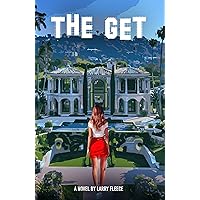 The Get The Get Kindle Paperback Hardcover