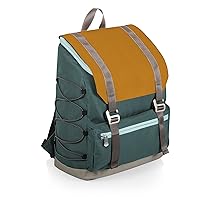 OTG Traverse Backpack Cooler, Soft Cooler Backpack, Hiking Backpack