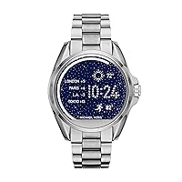 Mua michael kors smartwatch for man chính hãng giá tốt tháng 3, 2023 |  