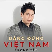 Điện Lực Việt Nam Ta Tự Hào