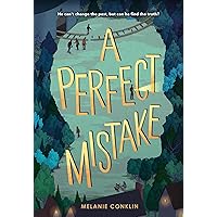 A Perfect Mistake A Perfect Mistake Hardcover Kindle Audible Audiobook Paperback Audio CD
