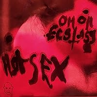Hot Sex - Single Hot Sex - Single MP3 Music