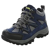 Northside Unisex-Child Snohomish Jr Hiking Boot