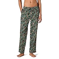 Amazon Essentials Men's Flannel Pajama Pant (Available in Big & Tall)