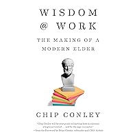 Wisdom at Work Wisdom at Work Audible Audiobook Hardcover Kindle Paperback