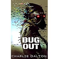 Bug Out Bug Out Kindle