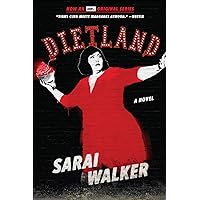 Dietland: A Novel Dietland: A Novel Kindle Audible Audiobook Hardcover Paperback Audio CD
