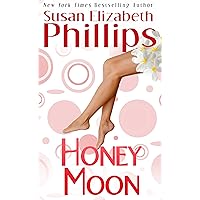 Honey Moon Honey Moon Kindle Mass Market Paperback Audible Audiobook Paperback Hardcover Audio CD