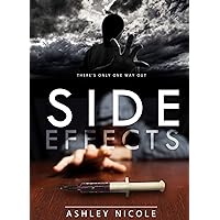 Side Effects: A Sacrificial Lamb Novelette (The Other Angels) Side Effects: A Sacrificial Lamb Novelette (The Other Angels) Kindle Paperback