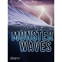 Monster Waves