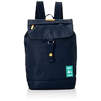 Lefric SCOUT MINI BACKPACK Backpack