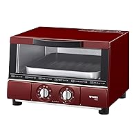 Tiger oven toaster