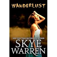Wanderlust: A Dark Romance Novel