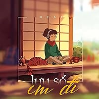 Chốn Quê Thanh Bình - Remix Beat