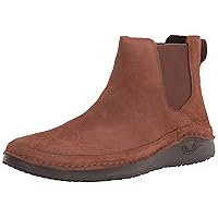 Chaco Men's Paonia Chelsea Boot