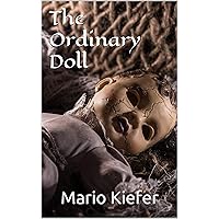 The Ordinary Doll