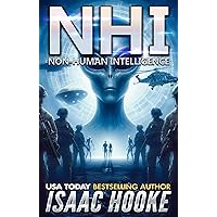 NHI: Non-Human Intelligence