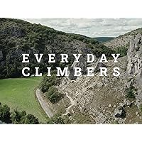 Everyday Climbers