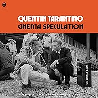 Cinema Speculation Cinema Speculation Audible Audiobook Paperback Kindle Hardcover Audio CD