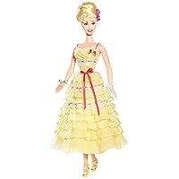 Mattel Barbie Grease Girls Frenchy