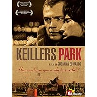 Keiller's Park (English Subtitled)