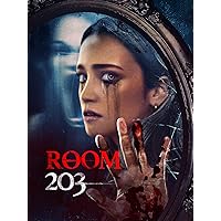 Room 203