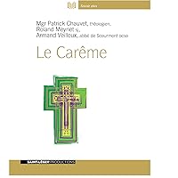 Le Carême Le Carême Audible Audiobook Paperback