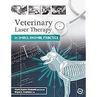 Veterinary Laser Therapy in Small Animal Practice Veterinary Laser Therapy in Small Animal Practice Paperback Kindle
