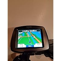 Garmin StreetPilot c340 3.5-Inch Portable GPS Navigator