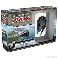 Star Wars X-Wing 1st Edition Miniatures Game TIE Reaper EXPANSION PACK | Strategy Game for Adults and Teens | Ages 14+ | 2 Players | Average Playtime 45 Minutes | Made by Atomic Mass Games