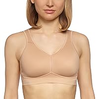 Anita Women's Light and Firm Sport Bra