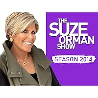 The Suze Orman Show - Season 2014