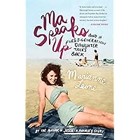 Ma Speaks Up: And a First-Generation Daughter Talks Back Ma Speaks Up: And a First-Generation Daughter Talks Back Paperback Audible Audiobook Kindle Hardcover Audio CD