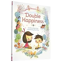 Double Happiness Double Happiness Hardcover Kindle