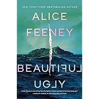 Beautiful Ugly: A Novel Beautiful Ugly: A Novel Hardcover Kindle Audible Audiobook Audio CD