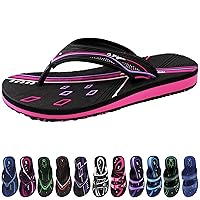 Gold Pigeon Shoes KIDS CLASSIC Easy Snap Lock Outdoor/Water Sandals & Slides. Adjustable Straps