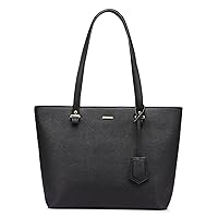 LOVEVOOK Purses and Handbags for Women Fashion Tote Bags Shoulder Bag Top Handle Satchel Bags