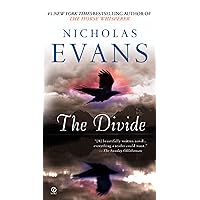 The Divide The Divide Kindle Hardcover Audible Audiobook Paperback Audio CD