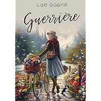 Guerrière (French Edition)