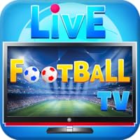 Live Football TV Streaming