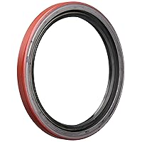 National 416865 Oil Seal