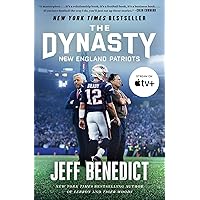 The Dynasty The Dynasty Kindle Audible Audiobook Paperback Hardcover Audio CD