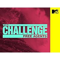 The Challenge: Free Agents