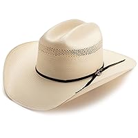 Men's Ustrc Big Money Hat