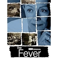 The Fever