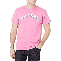 Camila Cabello Unisex-Adult Standard Real Friends Tee