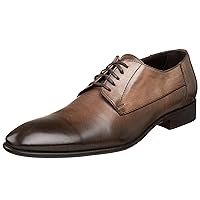 To Boot New York Men's Dominic Lace Up Oxford